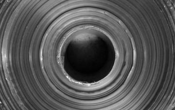 Tunnel Hill edpm waterproofing