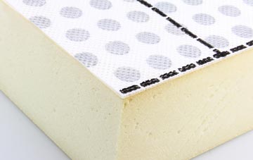 meeting Tunnel Hill building codes