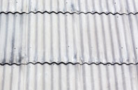 Tunnel Hill corrugated roof quotes